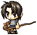 Shufflesack